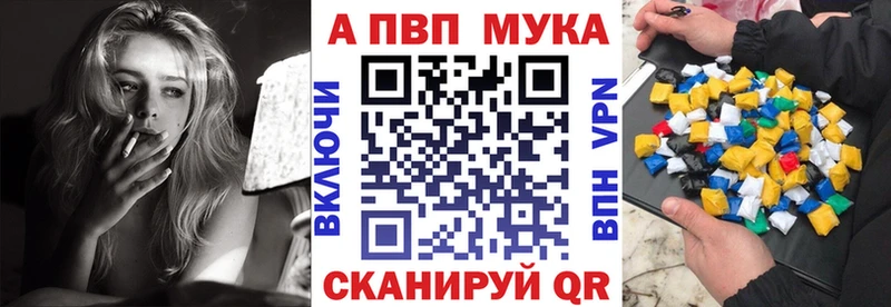 omg ТОР  Нижний Тагил  А ПВП крисы CK  хочу  
